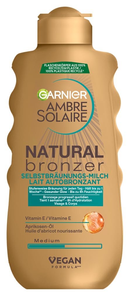 e0ed89de14393c6d7f688ad8a78248f6