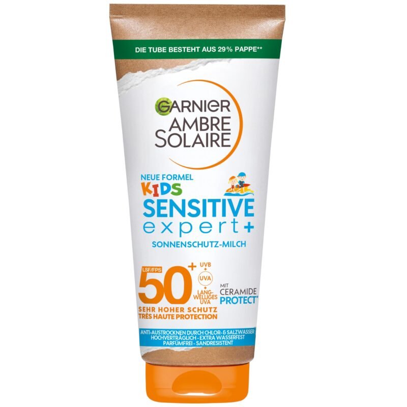 e2c6d8c33d2325e79f294b19147e4149