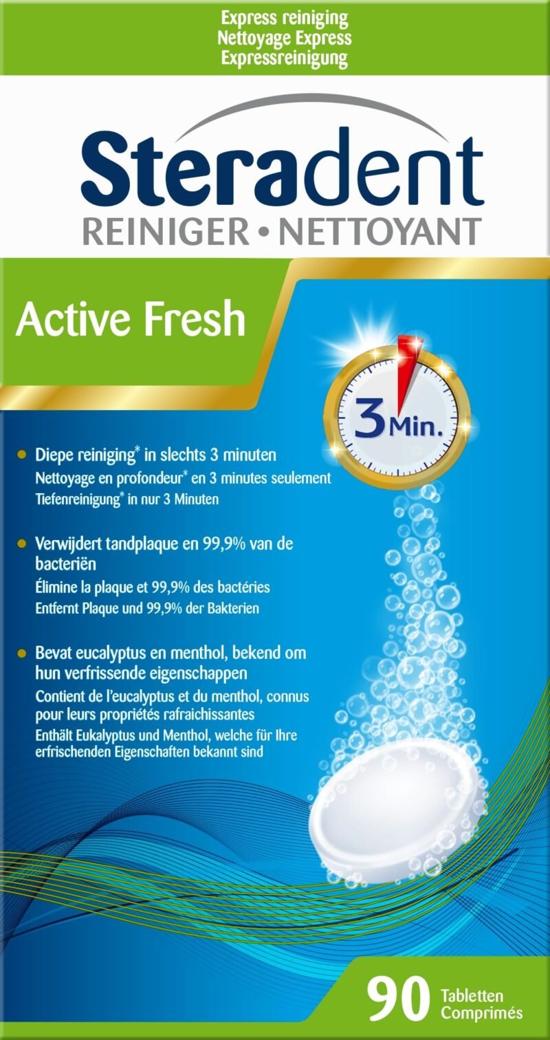 e2d9f9a3a13f3491e4183ee54f38cb1f