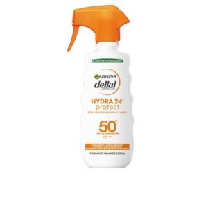 Delial Hydra24 Spray Sp50 300M