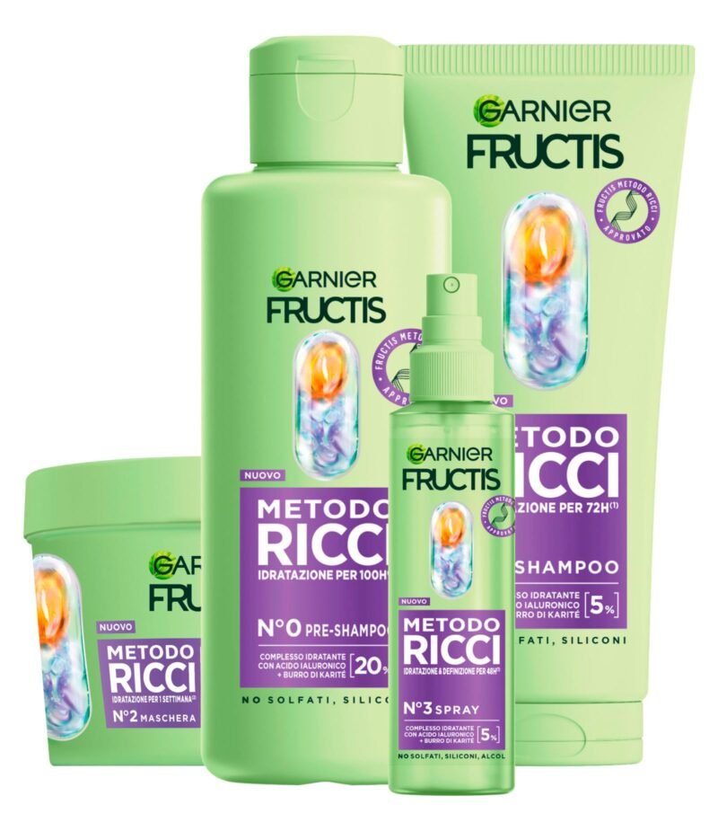 e3f2923a19406848e245a81faaed7867