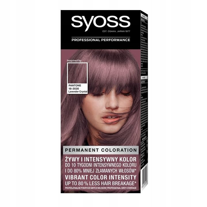 e6291ceffc0819580ac1adaaa693ab66