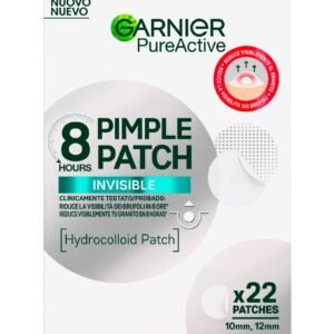 Garnier Pure Active Pimple Patch 22 Units