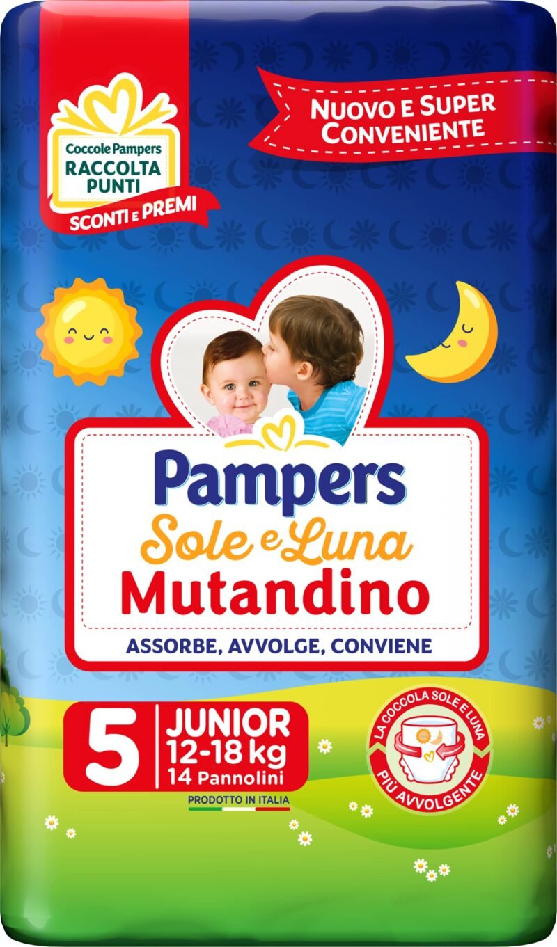 ea31cbf0595f9cc55000c220352d058d