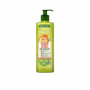 FRUCTIS VITAM FOR CR S/ACL 400