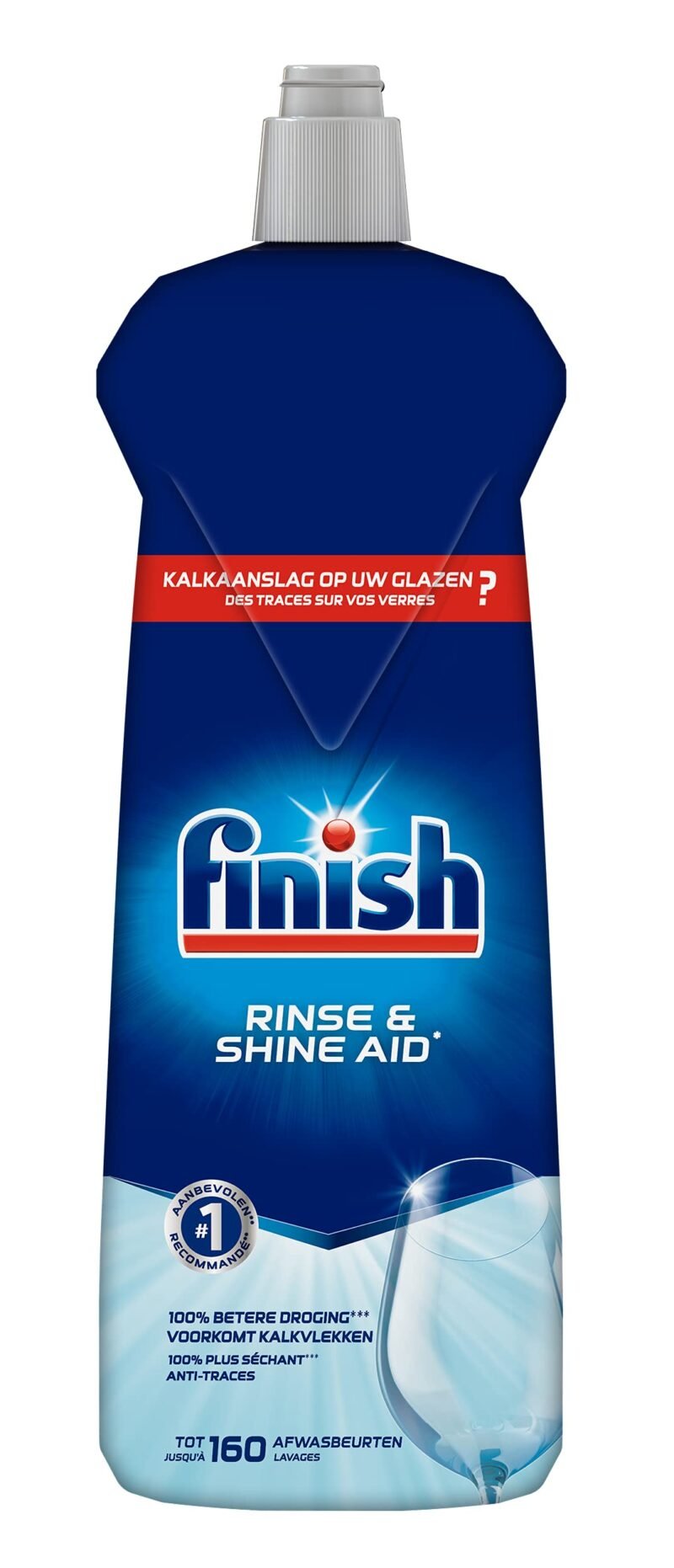 ebc29456df21c68767bb14872a1aa0dd