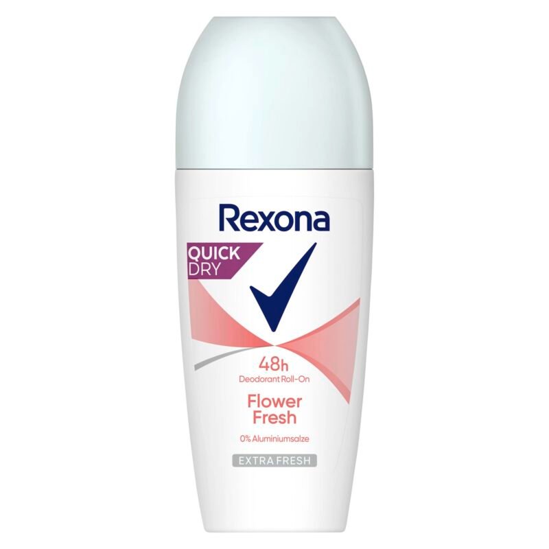 ec1d57eb1e114f6e55b6de99c43d9ff1