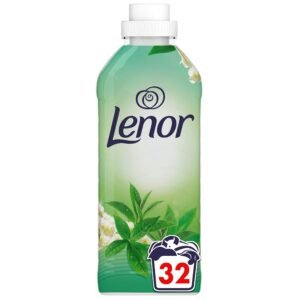 Lenor Ariel Freshness Guard Flasche - 800ML - 32WL