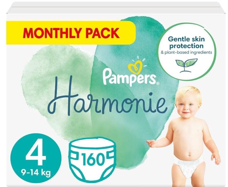 ed2c83a6665e551525ce8802db71c353