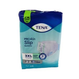 TENA SLIP Bariatric super XXXL