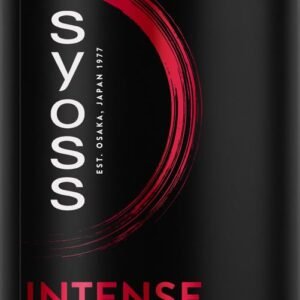 Color Tech Champú Cabello Teñido 440 Ml