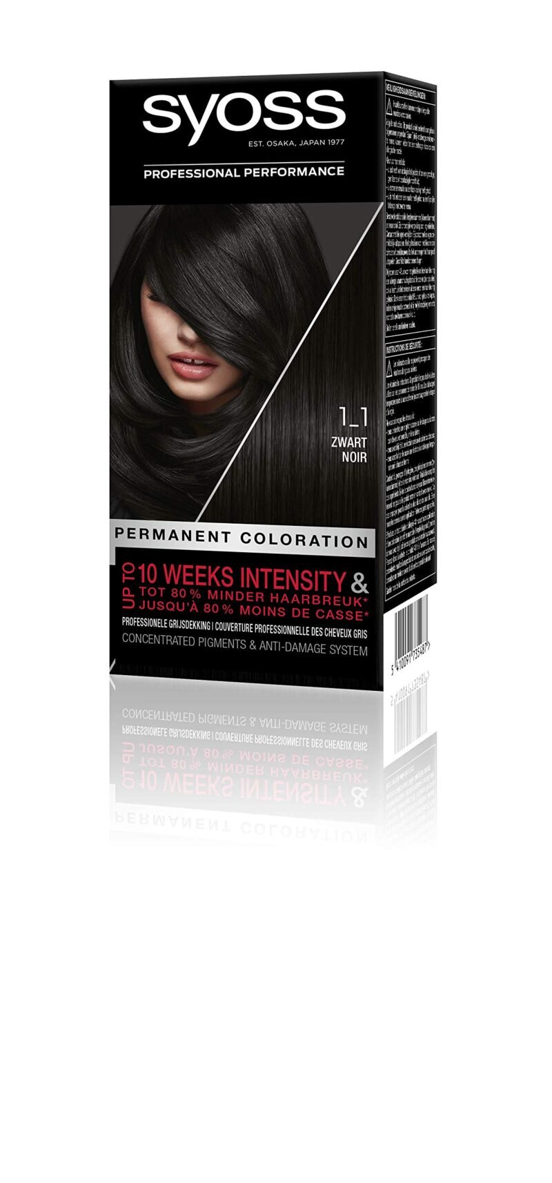 f39aa64bda8adfcac5db82a8e49322fd