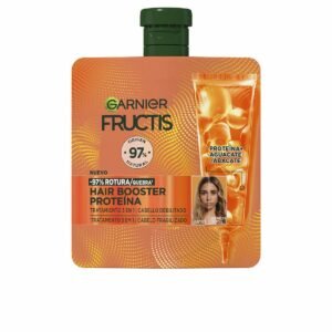 Garnier Haarbehandlung zum Schutz von FRUCTIS Hair Booster