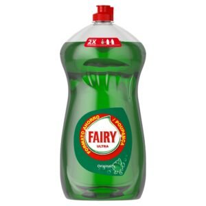 Fairy Regular 1.015 Ml.