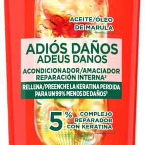 Garnier Fructis Haarspülung, 250 ml