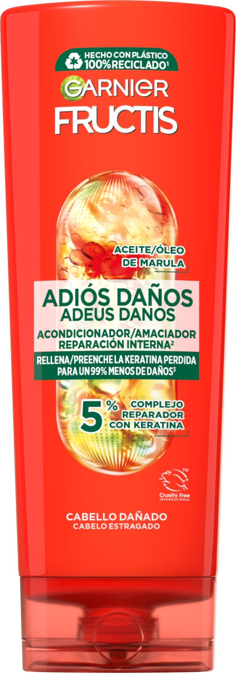 f5592660ad0c9453a207388d0f58532c