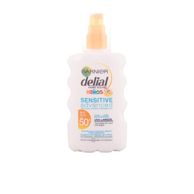 f569c134a3bbc42051009d7f980db768