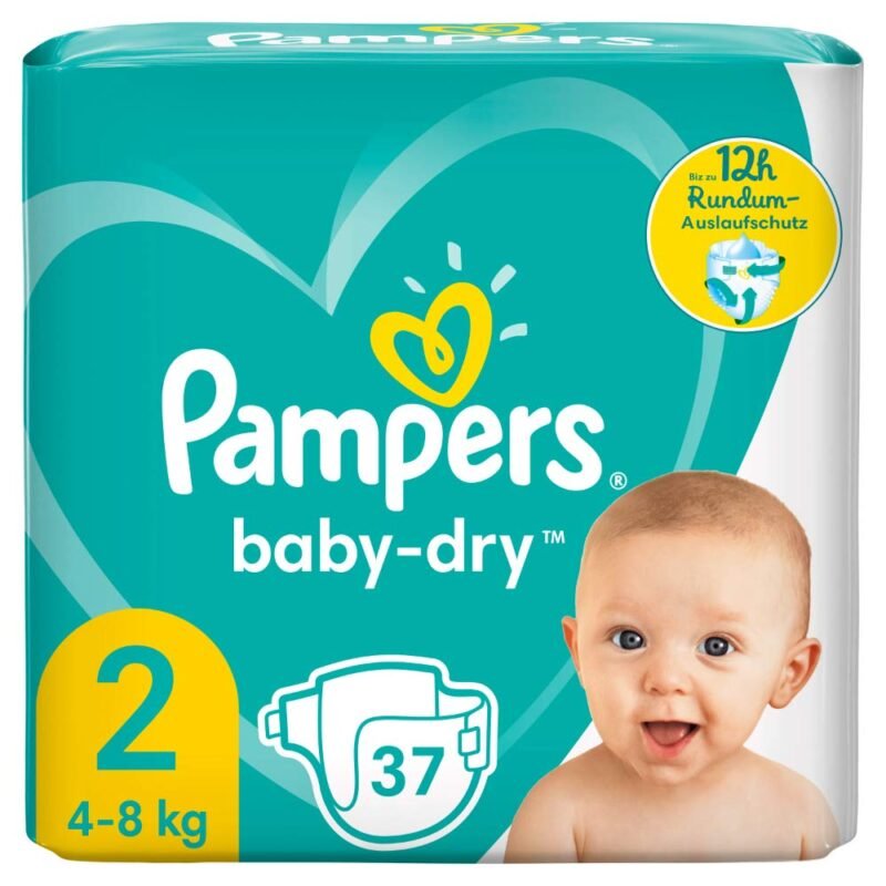 f8e60781609a533c6a58f8931b78799b