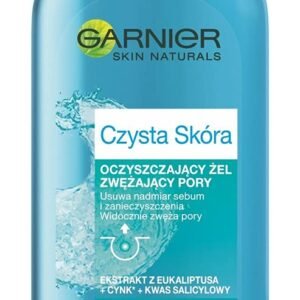 Gutto - Cremen und Gels - Snail Creme