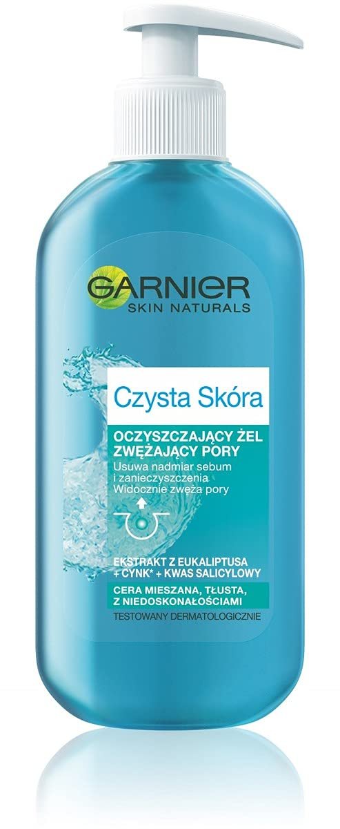 fa75e80809b43f3061157a00ecee23f3