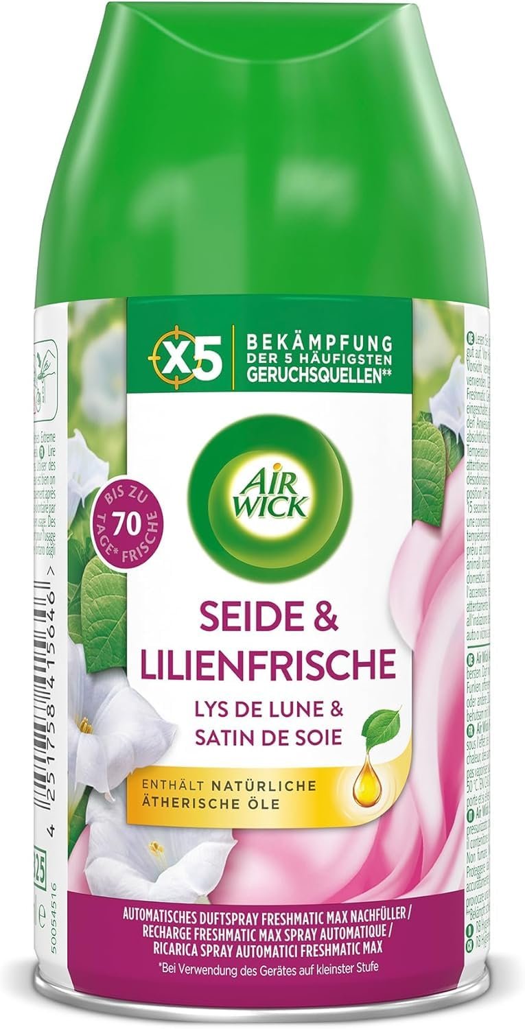 fd6068b8507e5095d820b0b3b935b990