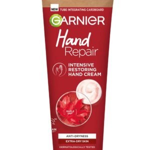 Garnier Hand Repair Regenerierende Handcreme, 75 ml