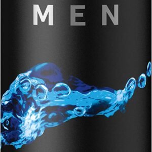 Fa Men Deodorant & Bodyspray Kick Off (150 ml), Deospray Mit Aktivierend-Frischem Duft, Ohne Aluminium für Bis Zu 48 h Schutz, Hinterlässt Keine Rückstände