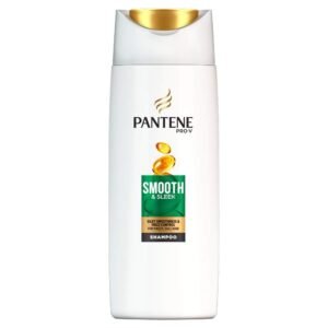Pantene Ch Suave Y Liso 90Ml