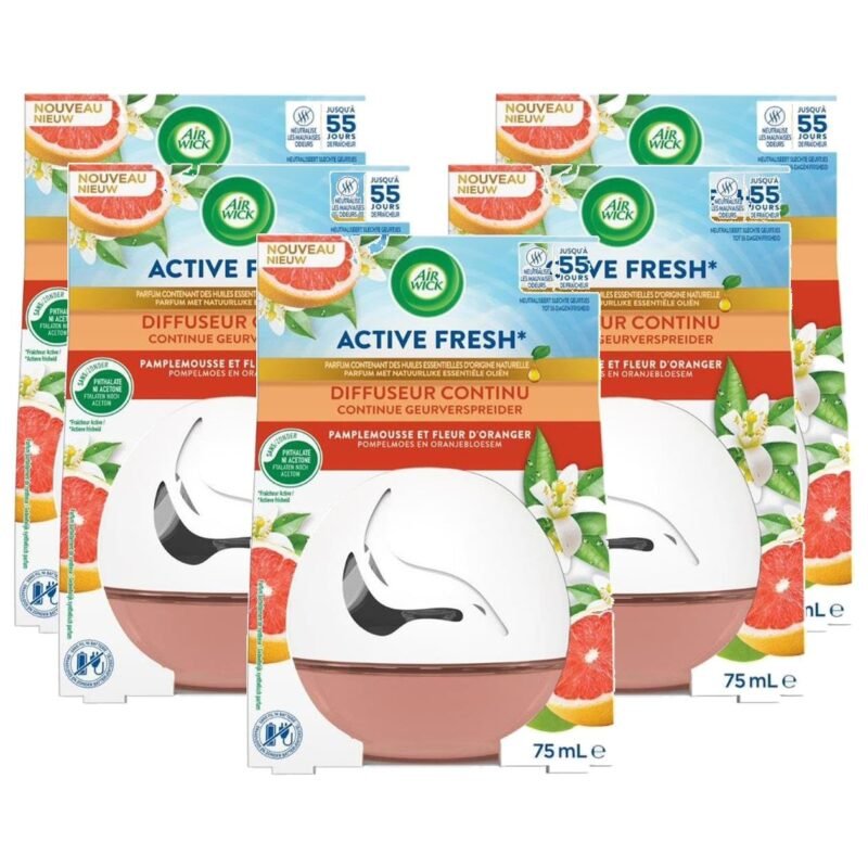 155c87854269d884af8864d4b8660542