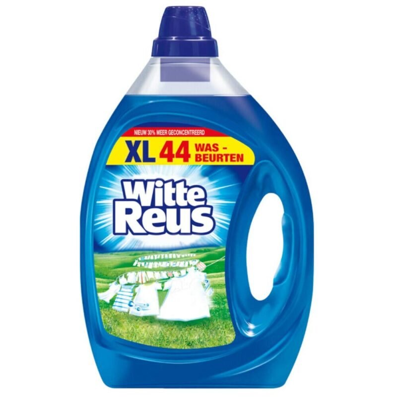 23c7639c24b2e7a3127fe96c71b058ed