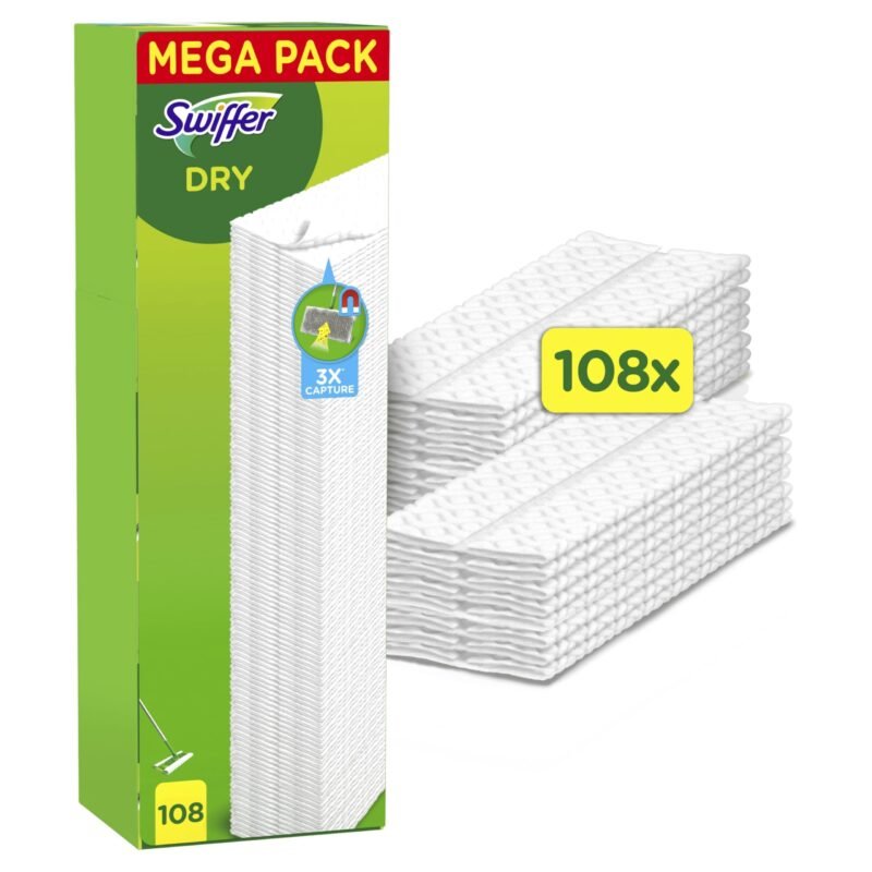 469bbcf047d66ea8f100db4764b9a718