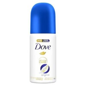 Dove Mini Size Original 35ml