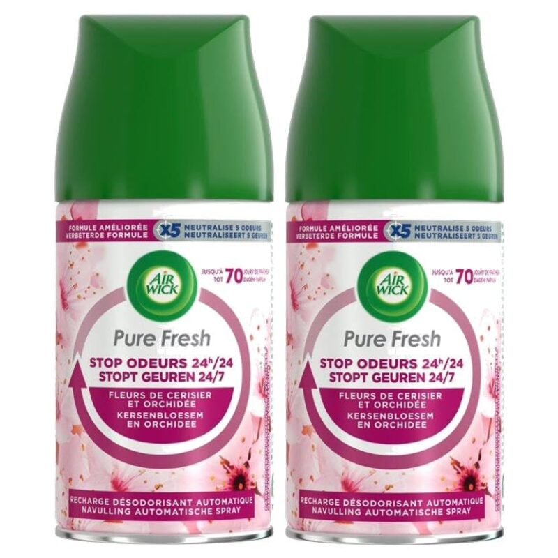 9af4733759fa188fac1252d23f378b06