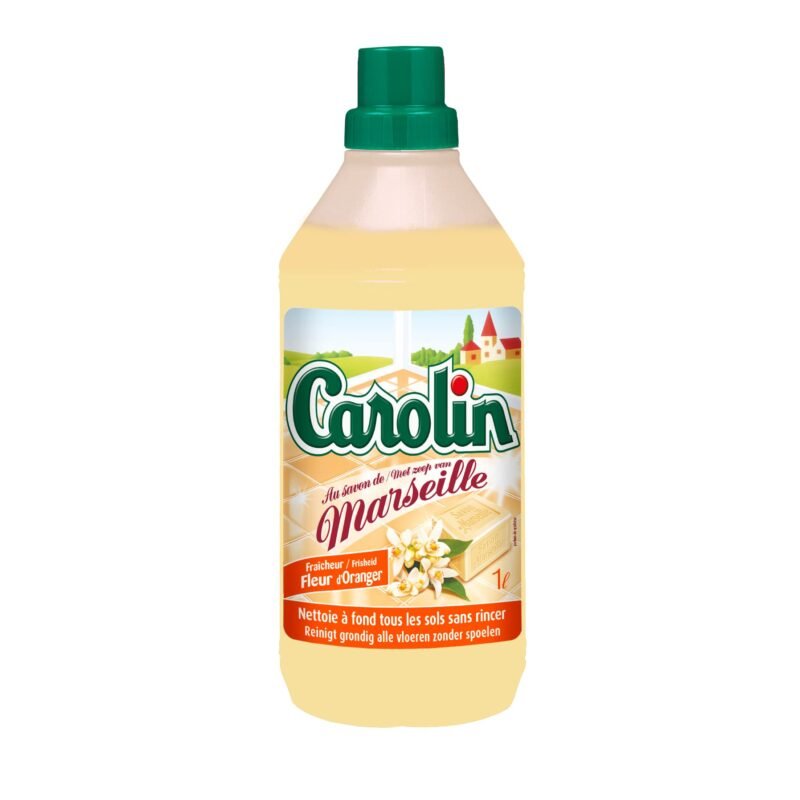 b71138e863453daa19166b739ca4304a